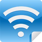 wireless-internet